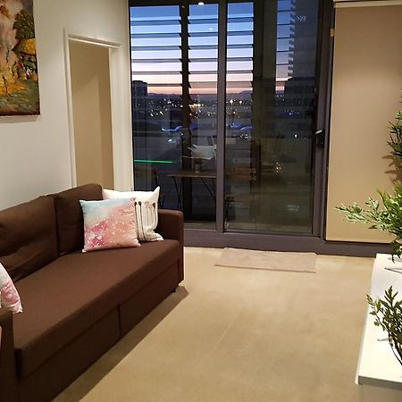 2Beds Melbourne Central|Crown Casino|Colin|S Cross Экстерьер фото