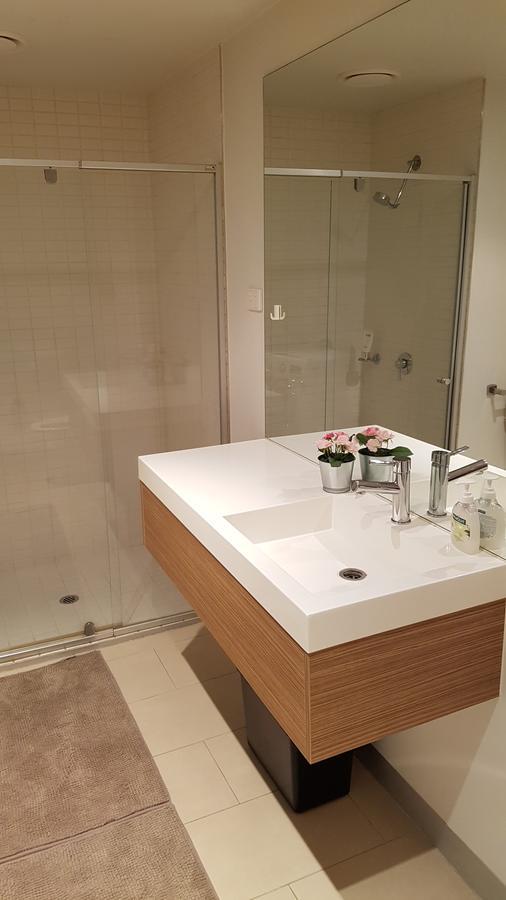 2Beds Melbourne Central|Crown Casino|Colin|S Cross Экстерьер фото